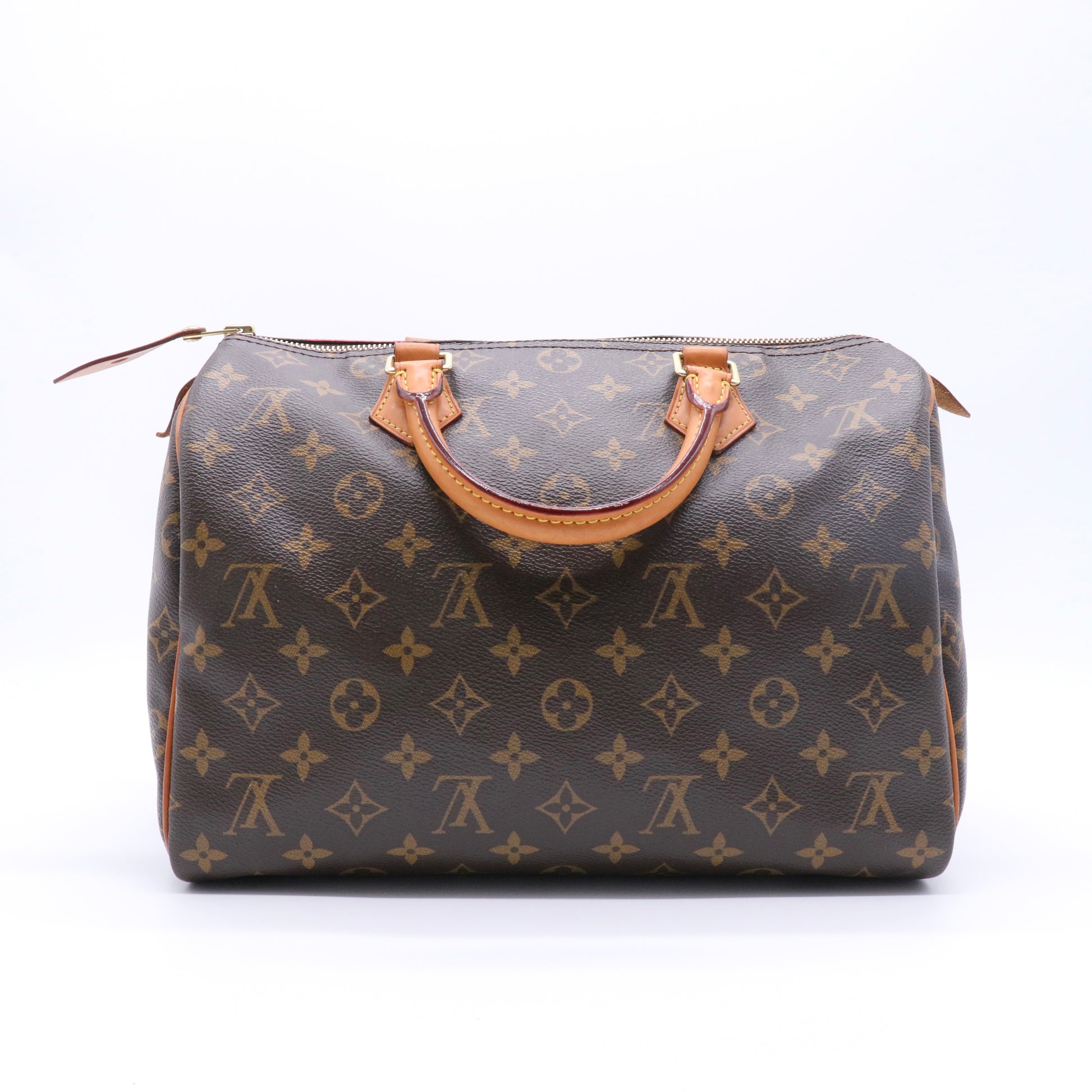 Monogram Speedy 30 V Grenade