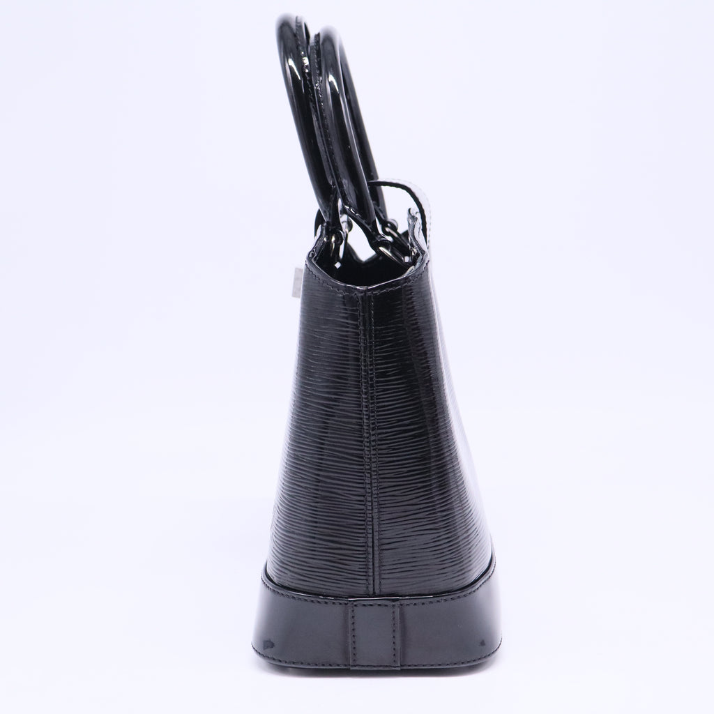 Epi Leather Mirabeau PM B20692
