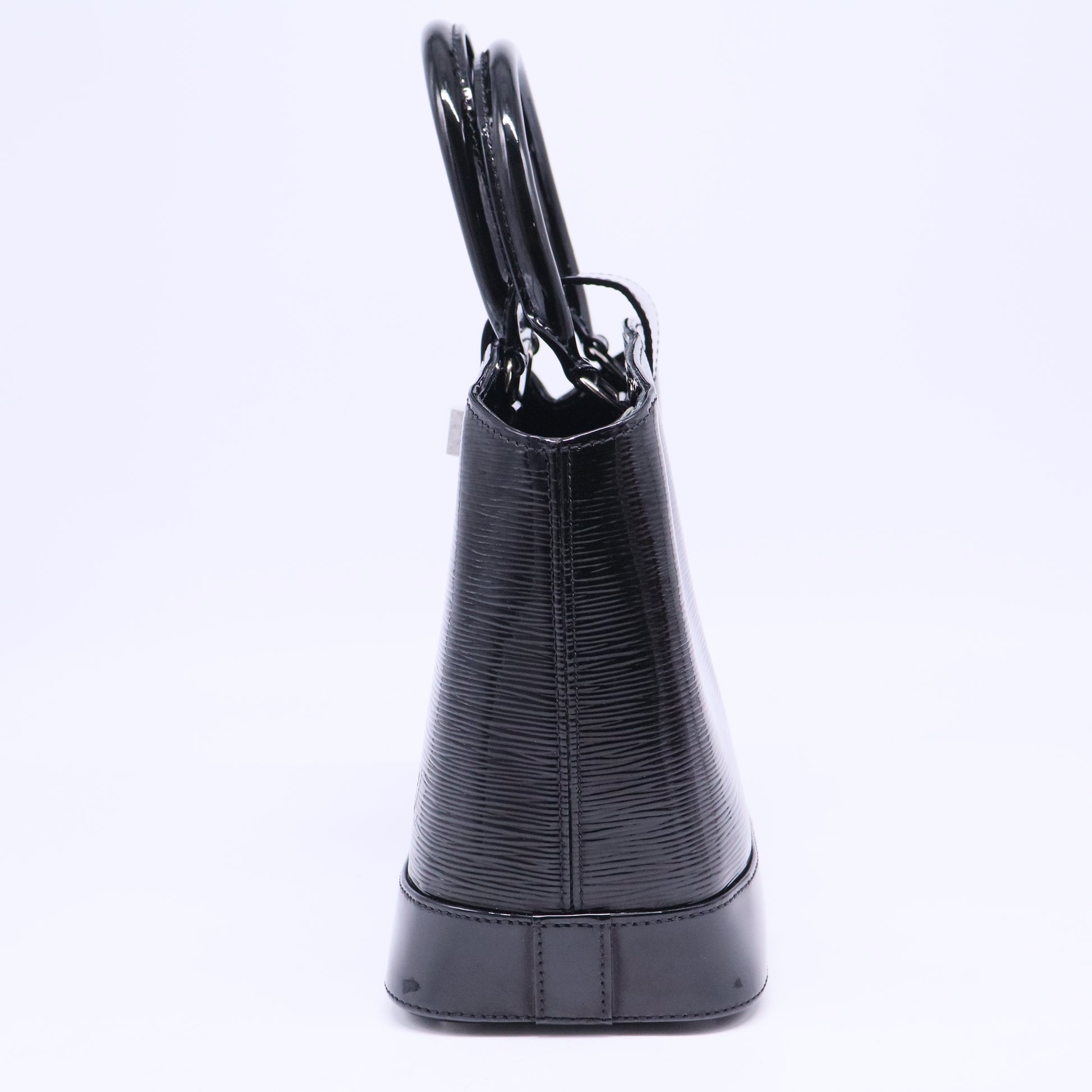 Epi Leather Mirabeau PM B20692