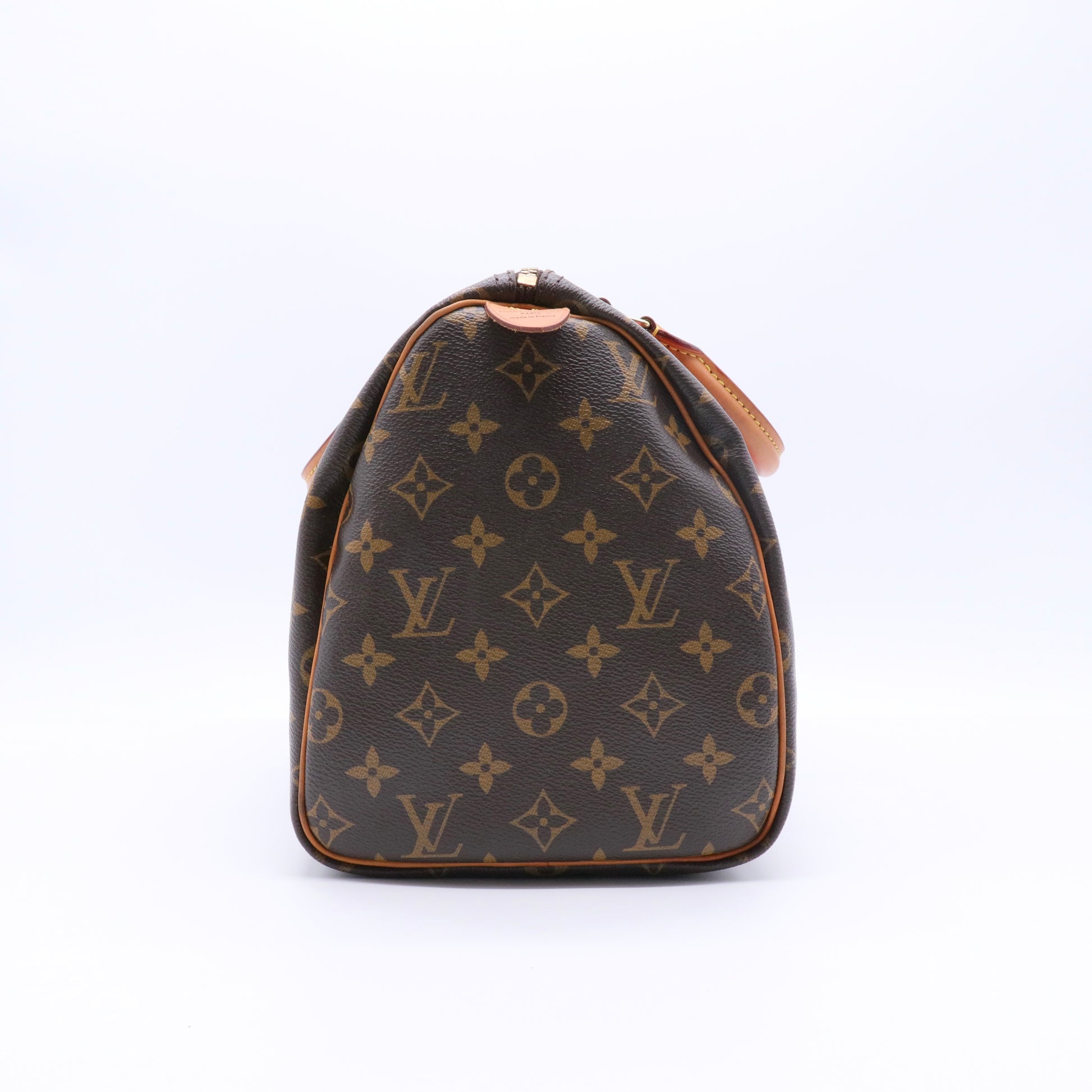 Monogram Speedy 30 V Grenade