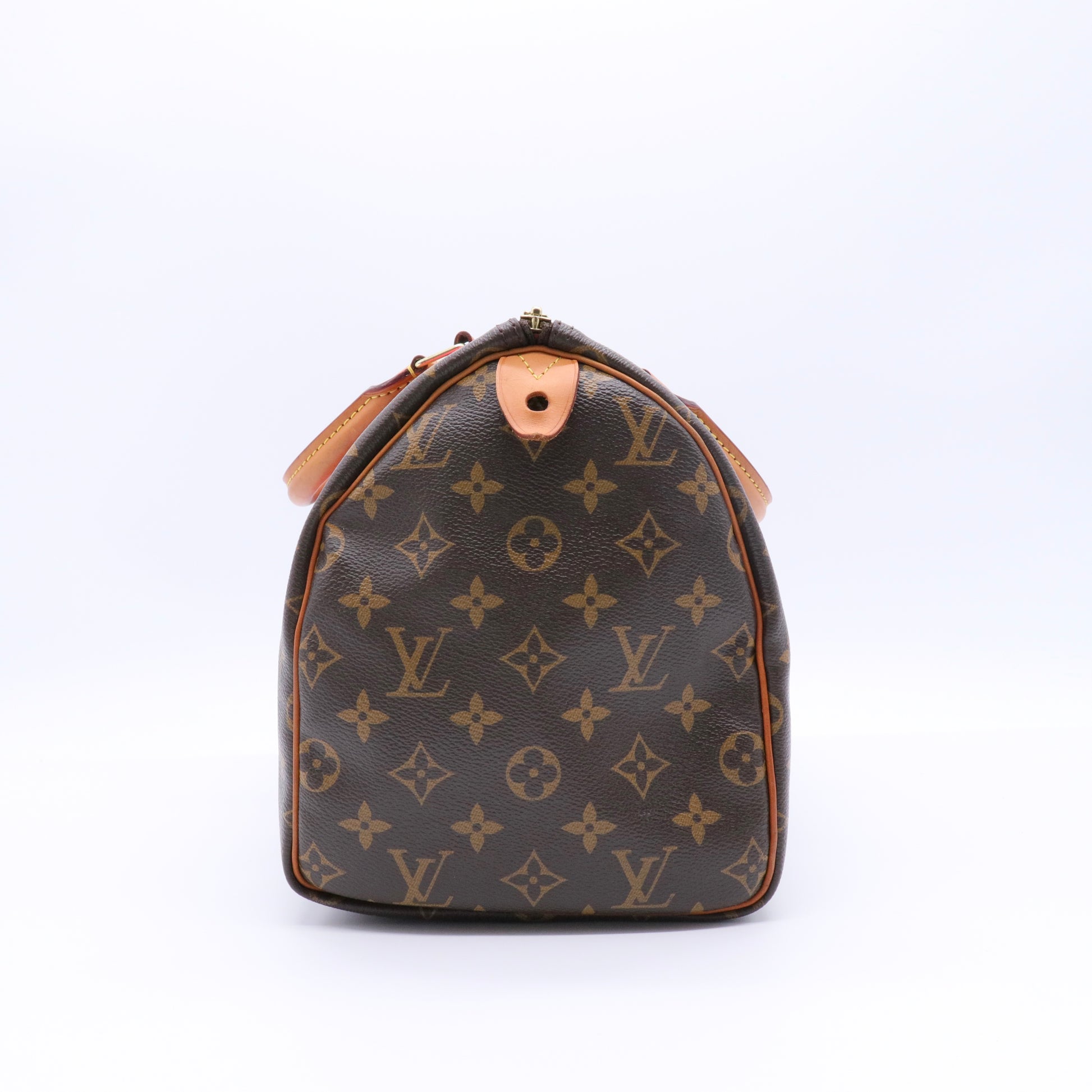 Monogram Speedy 30 V Grenade