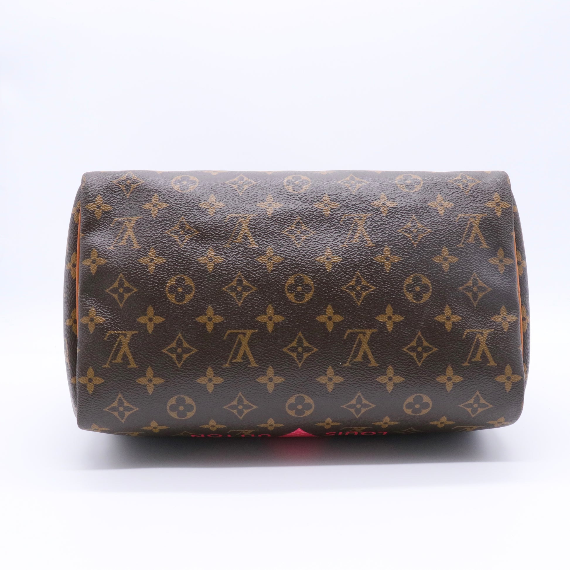 Monogram Speedy 30 V Grenade