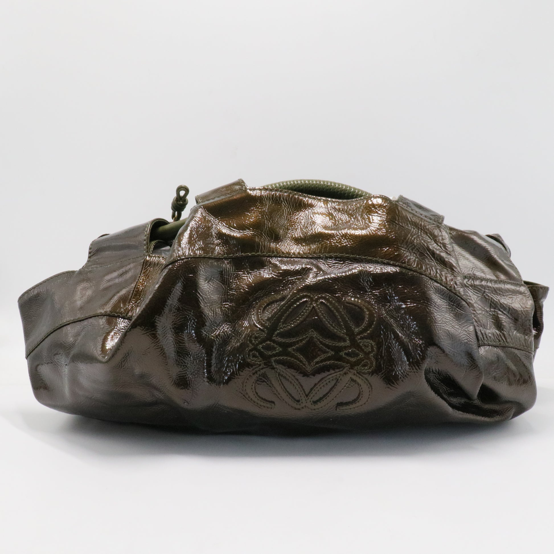 Patent Aire Bag