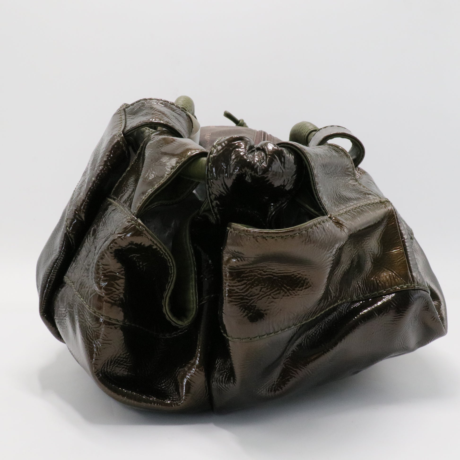 Patent Aire Bag