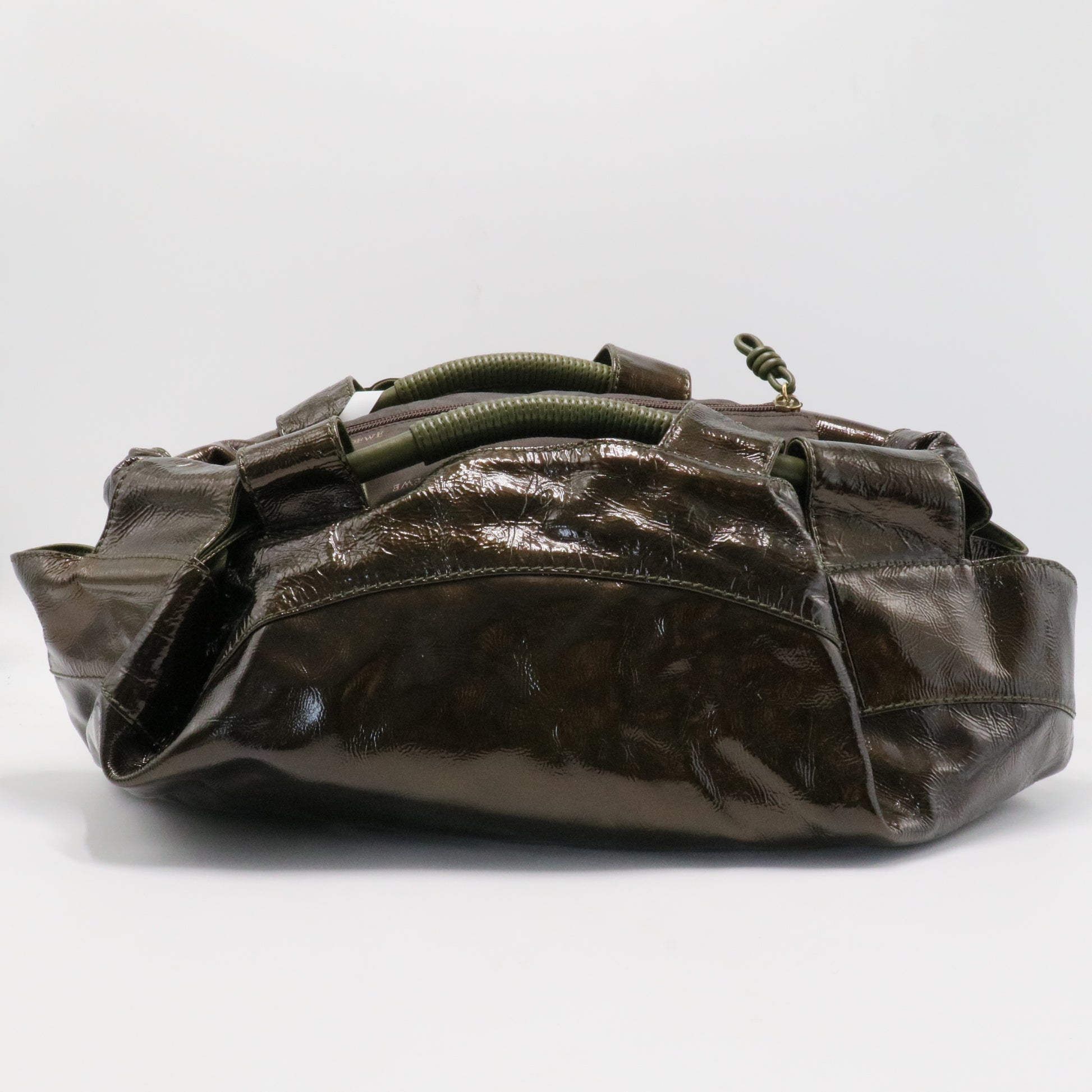 Patent Aire Bag
