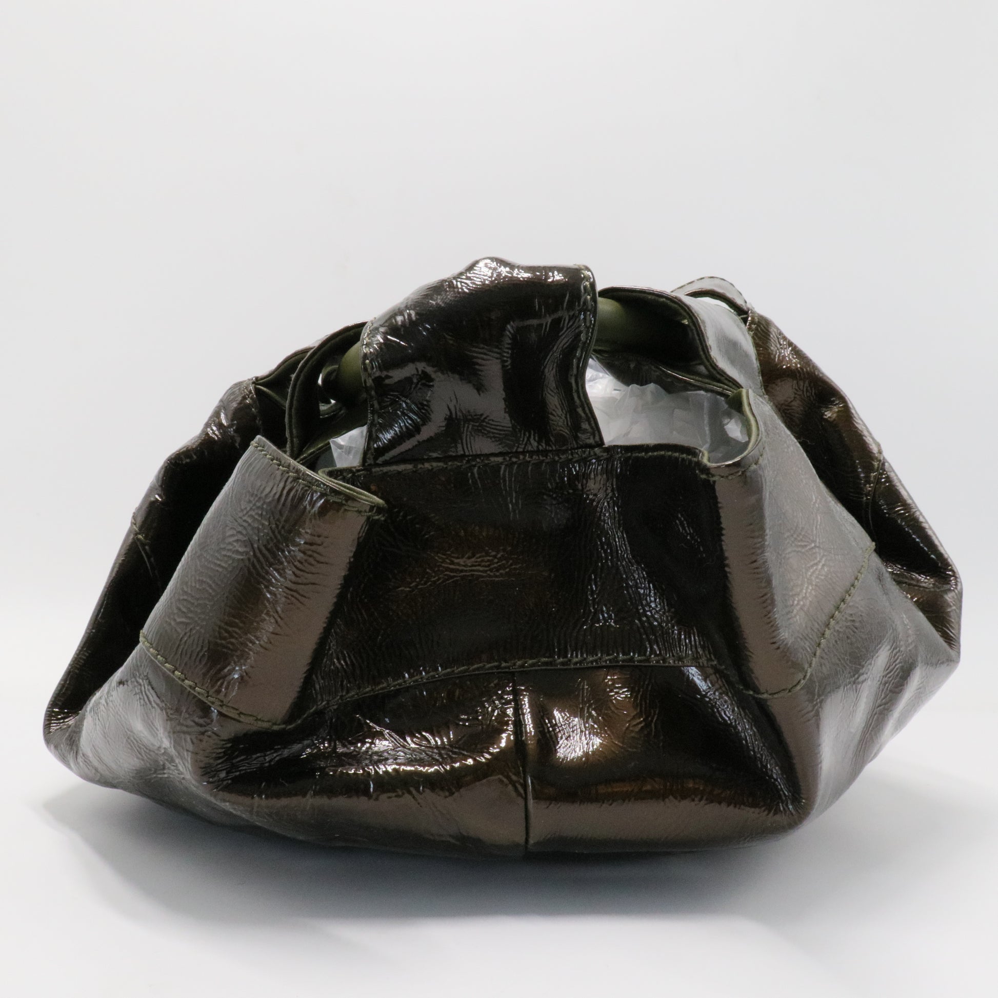 Patent Aire Bag
