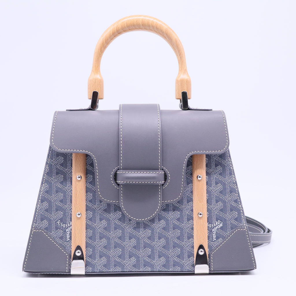 Goyardine Saigon PM B20906