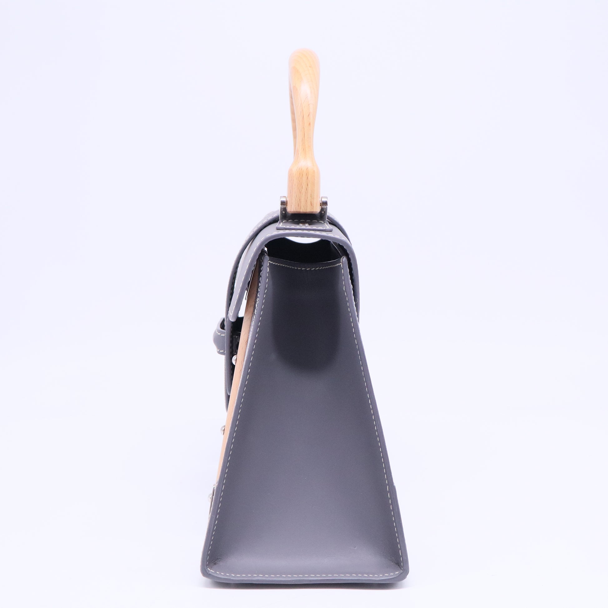 Goyardine Saigon PM B20906