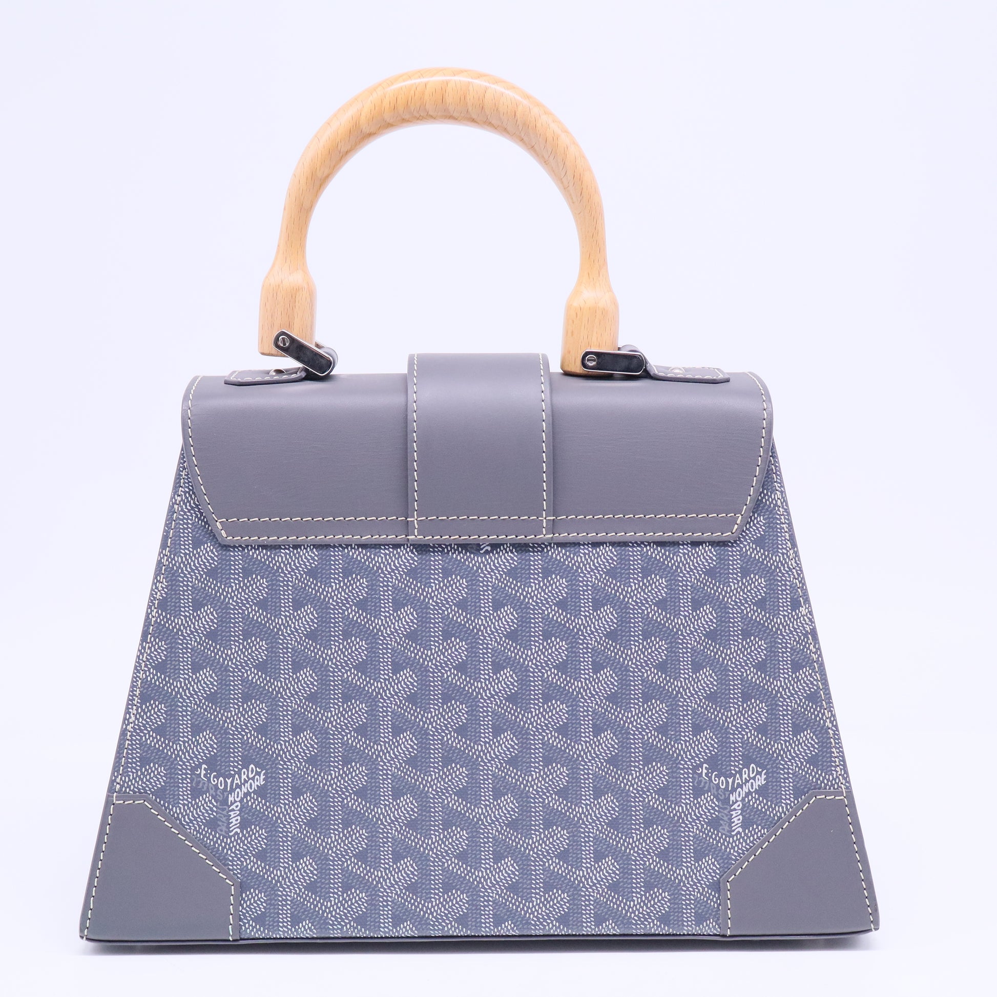 Goyardine Saigon PM B20906