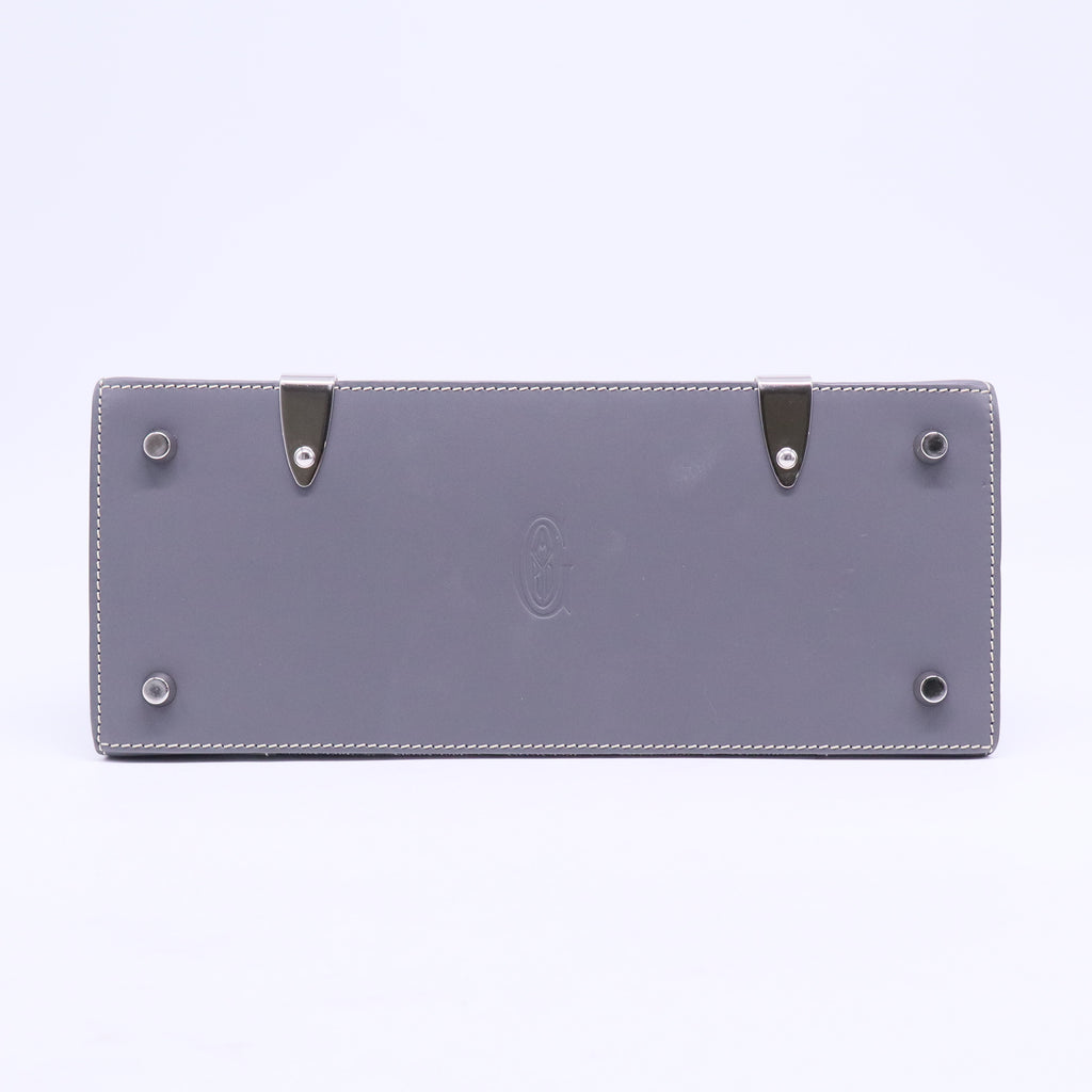 Goyardine Saigon PM B20906