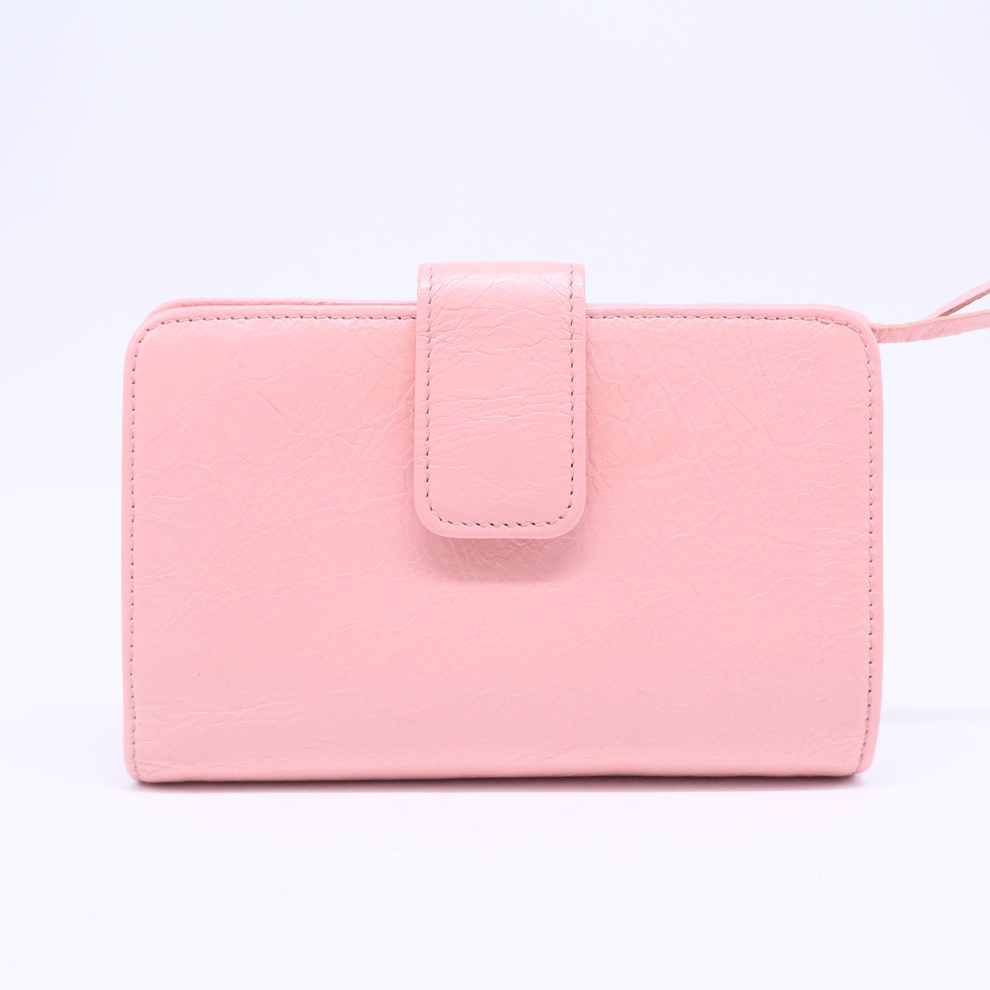 Balenciaga Card holder W20464