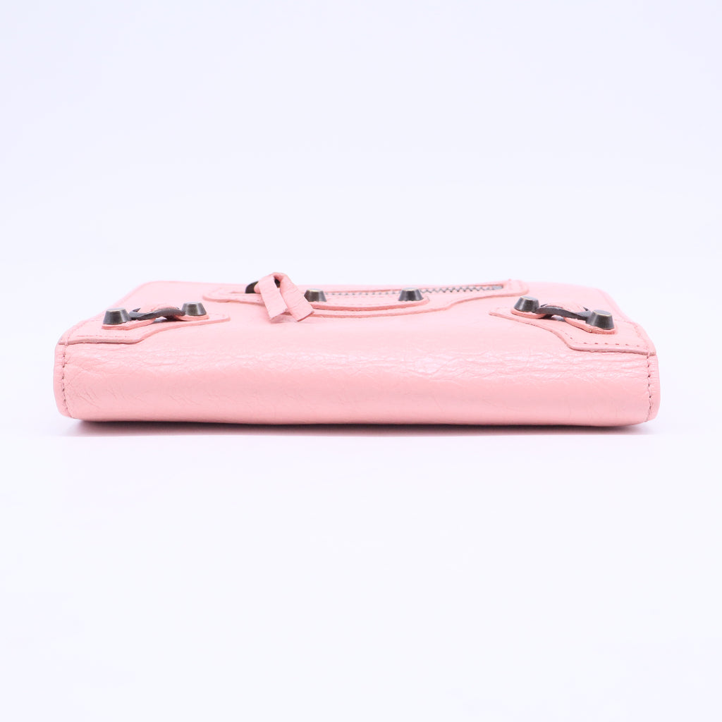 Balenciaga Card holder W20464