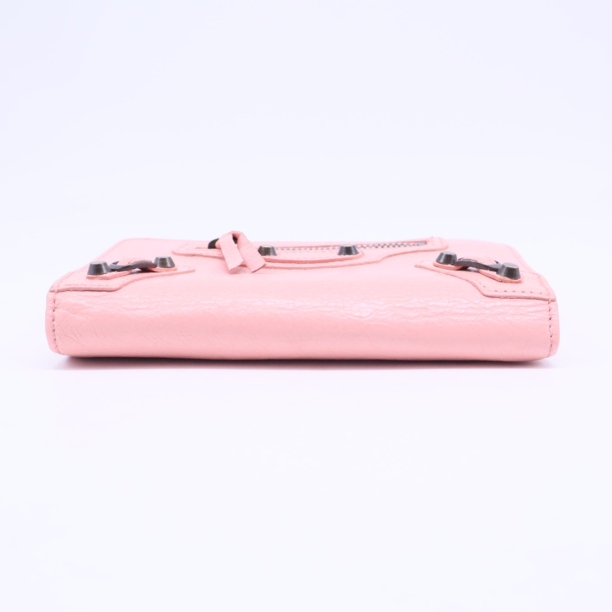 Balenciaga Card holder W20464