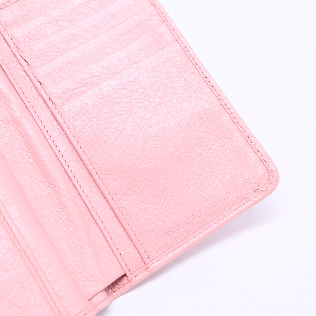 Balenciaga Card holder W20464