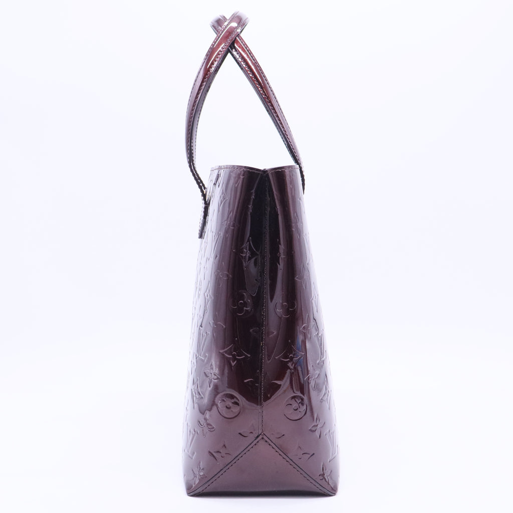 Monogram Vernis Wilshire MM B20096
