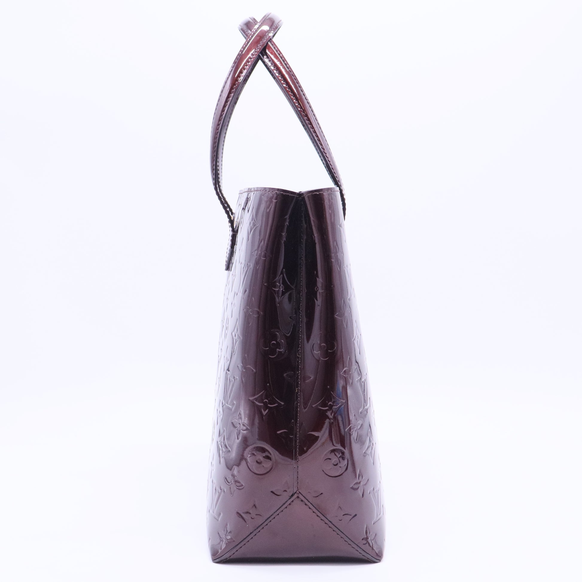Monogram Vernis Wilshire MM B20096
