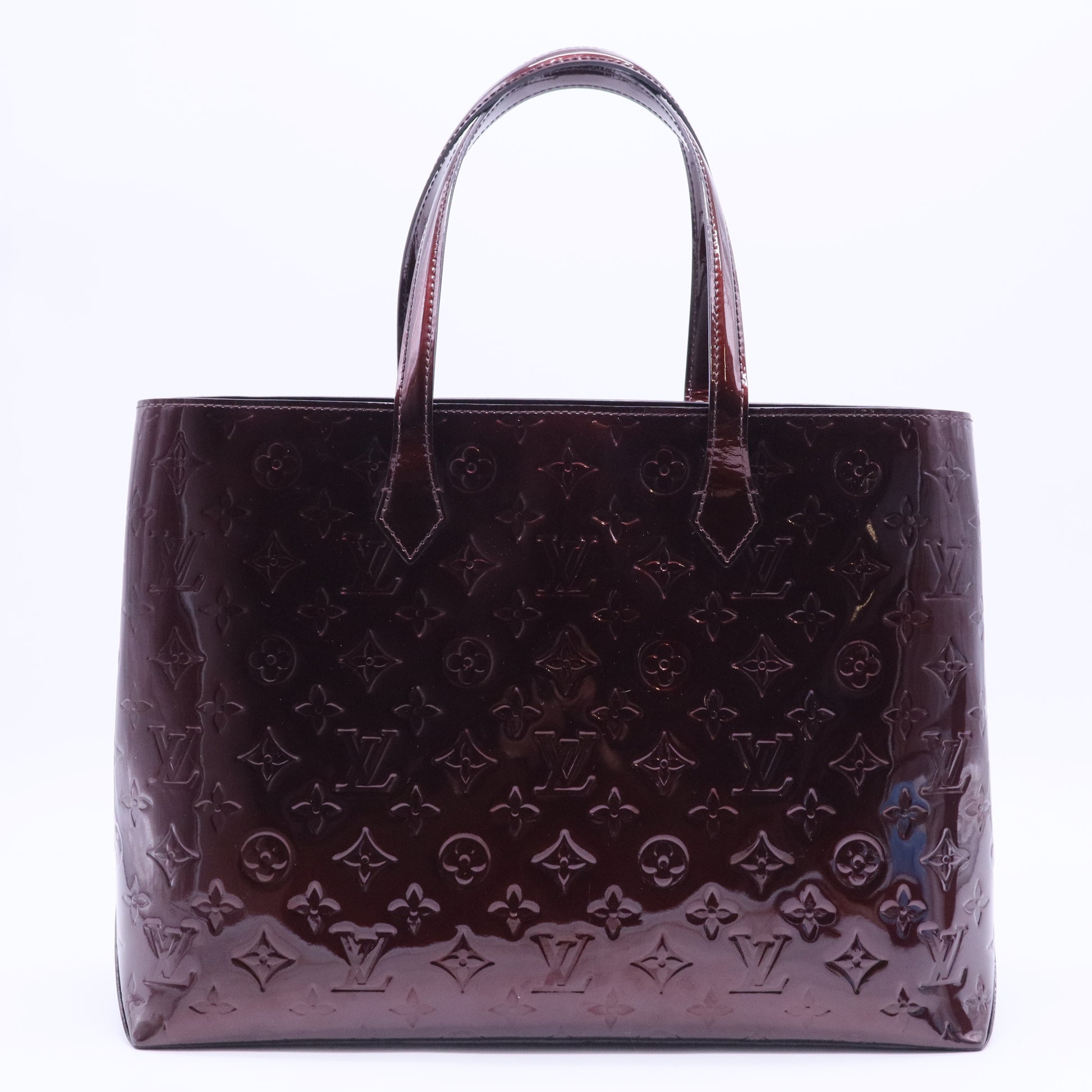 Monogram Vernis Wilshire MM B20096