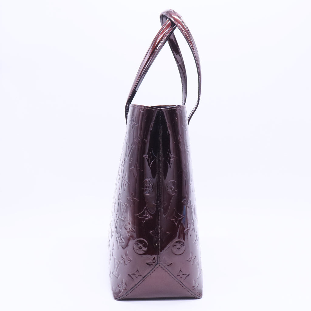 Monogram Vernis Wilshire MM B20096