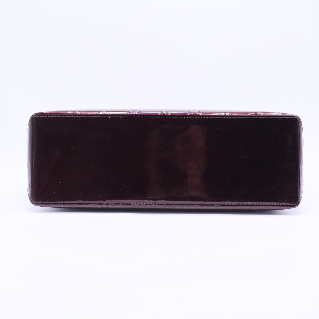 Monogram Vernis Wilshire MM B20096