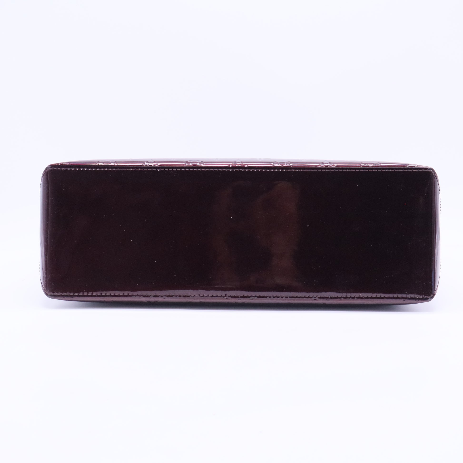 Monogram Vernis Wilshire MM B20096