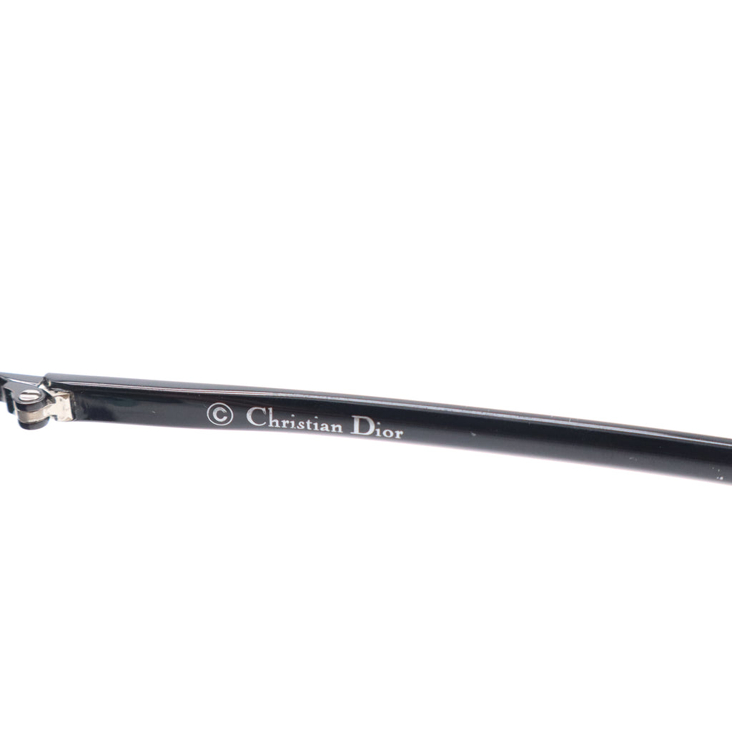 Pre-owned Dior Sunglasses W21098