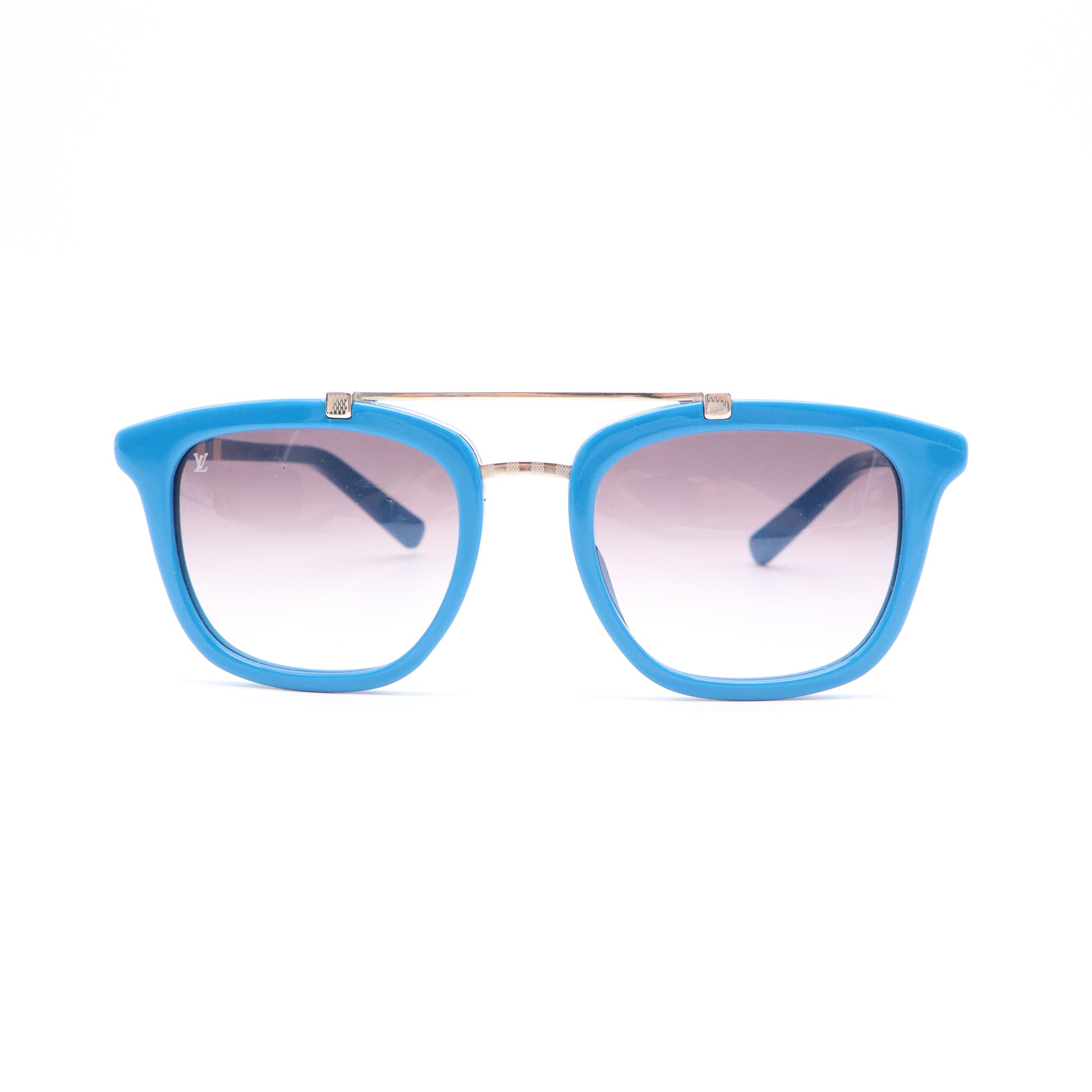 Louis Vuitton Addiction Sunglasses W21106