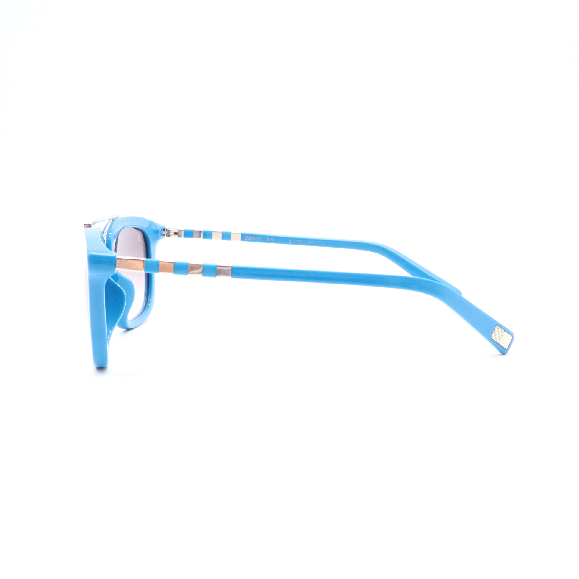 Louis Vuitton Addiction Sunglasses W21106