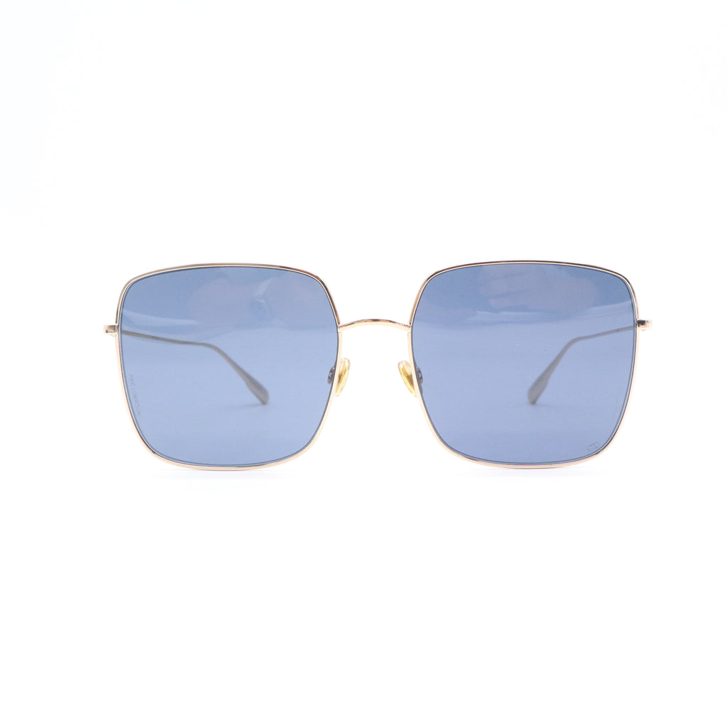 Christian Dior Metal Stellaire 1 Sunglasses W21191