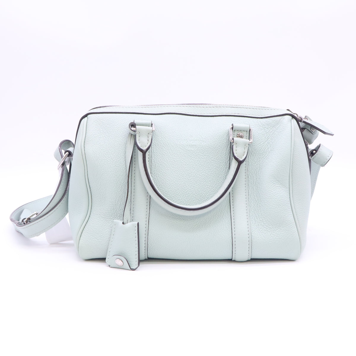 Louis Vuitton Parnassea Sofia Coppola Bag BB twins B24251