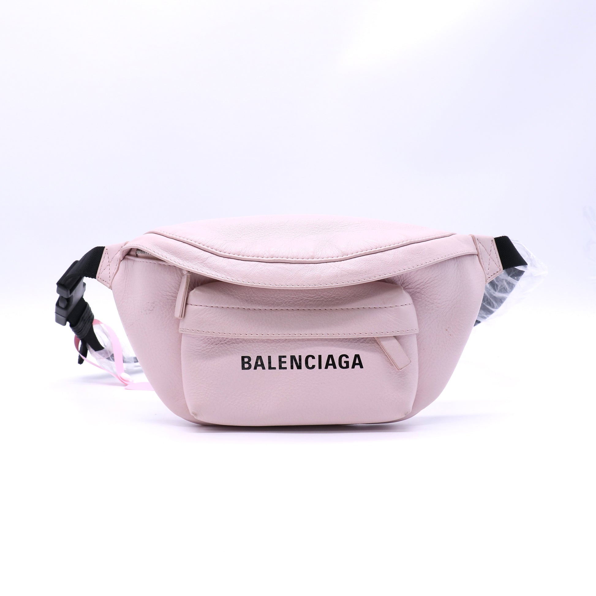 Everyday Waist Bag  Twins LDJ4774