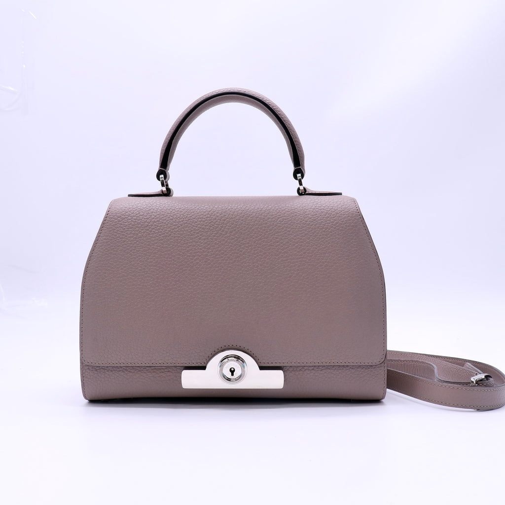 Taurillon  Rejane PM Twins  B22919
