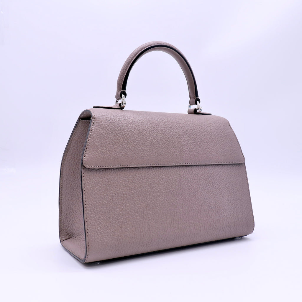 Taurillon  Rejane PM Twins  B22919