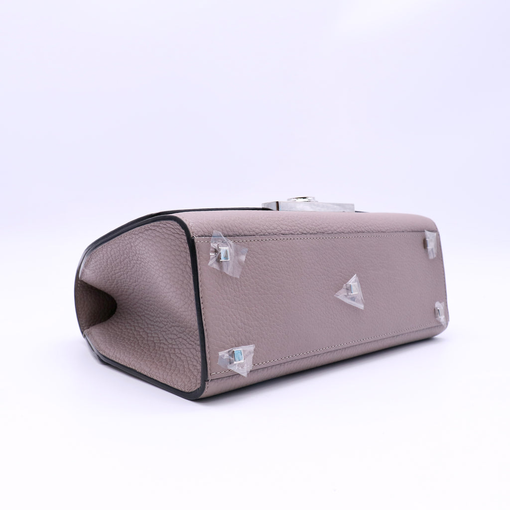 Taurillon  Rejane PM Twins  B22919