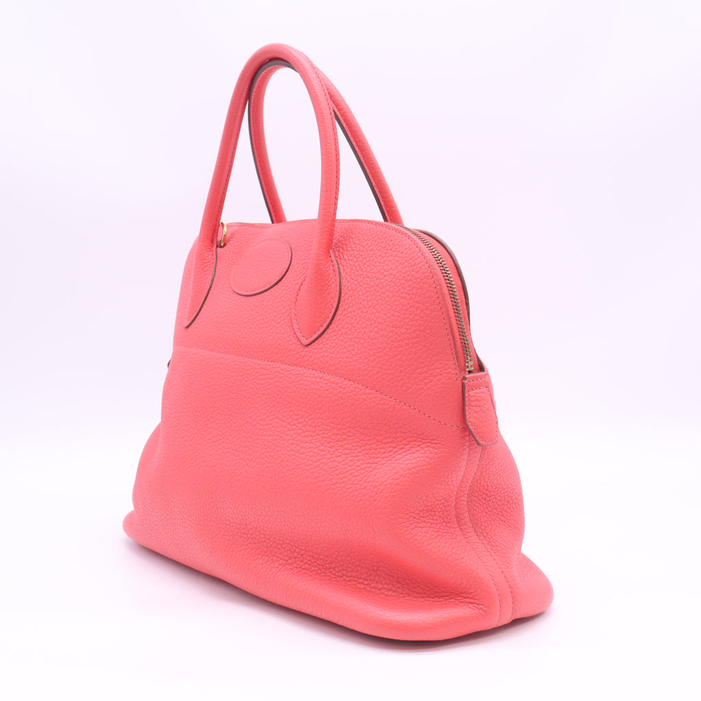 Hermès Bolide 31 Bag B24586