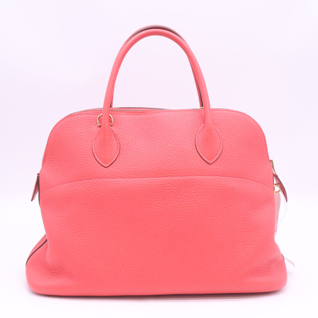 Hermès Bolide 31 Bag B24586