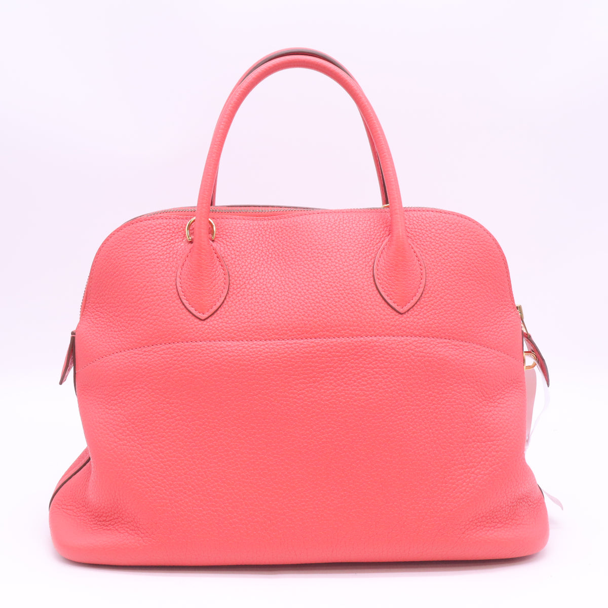 Hermès Bolide 31 Bag B24586