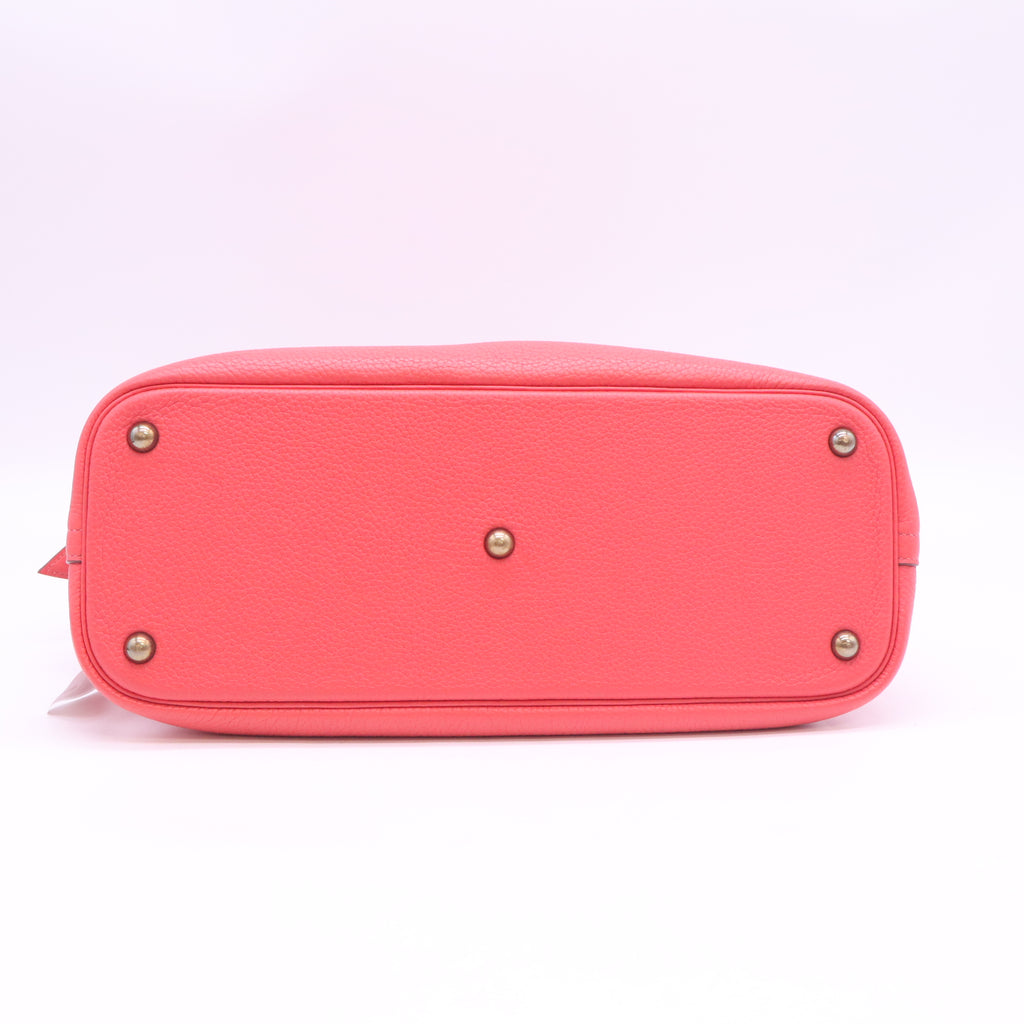 Hermès Bolide 31 Bag B24586