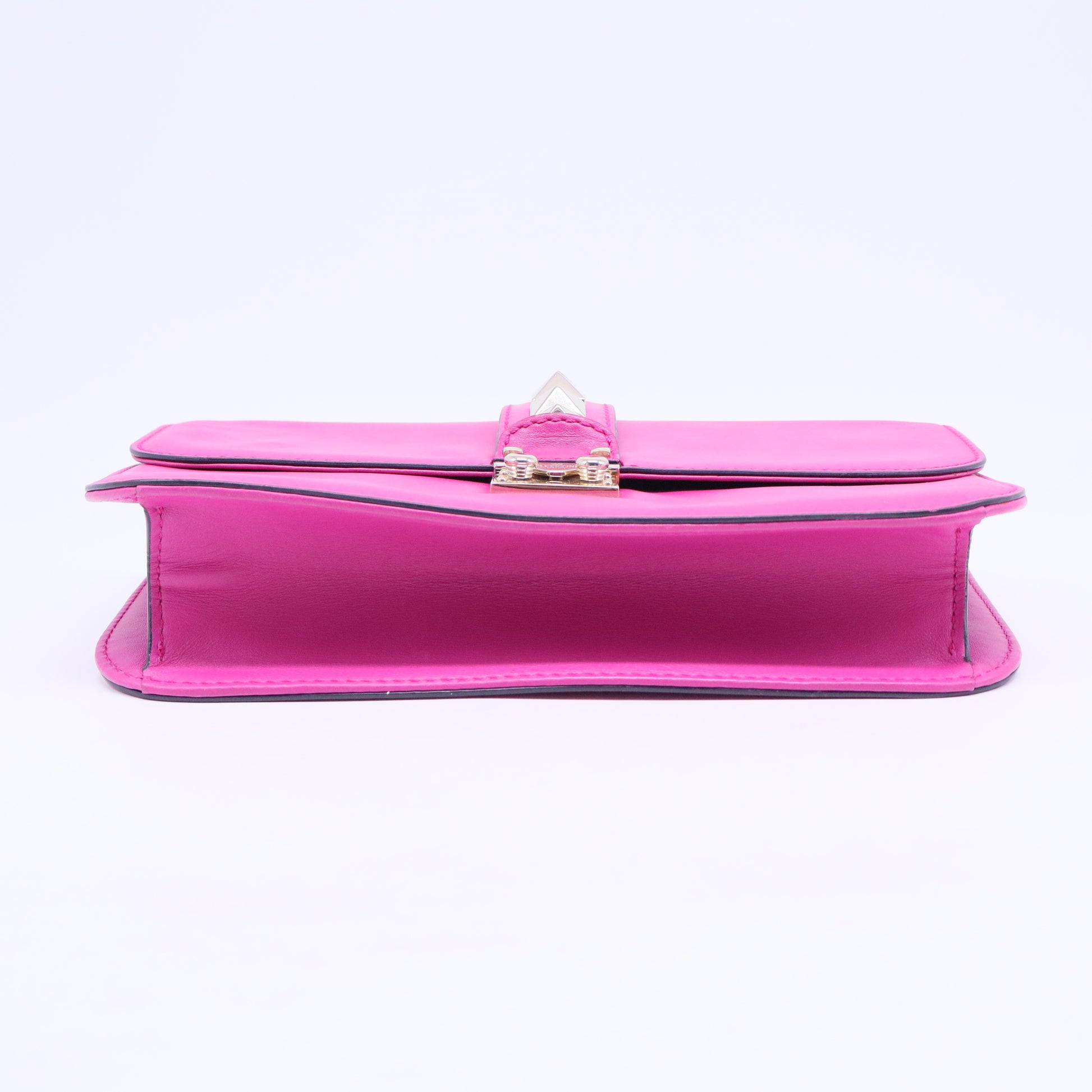 Rockstud Shoulder Bag B20632