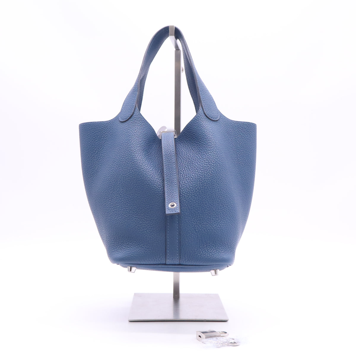 Hermes Picotin Lock 18 Bag twins B24424