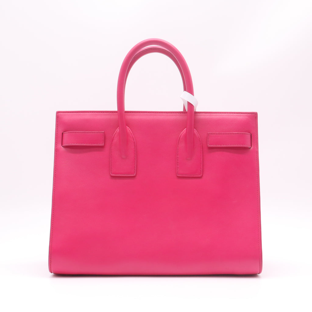 Sac de Jour Bag Leather Small Twins B22473