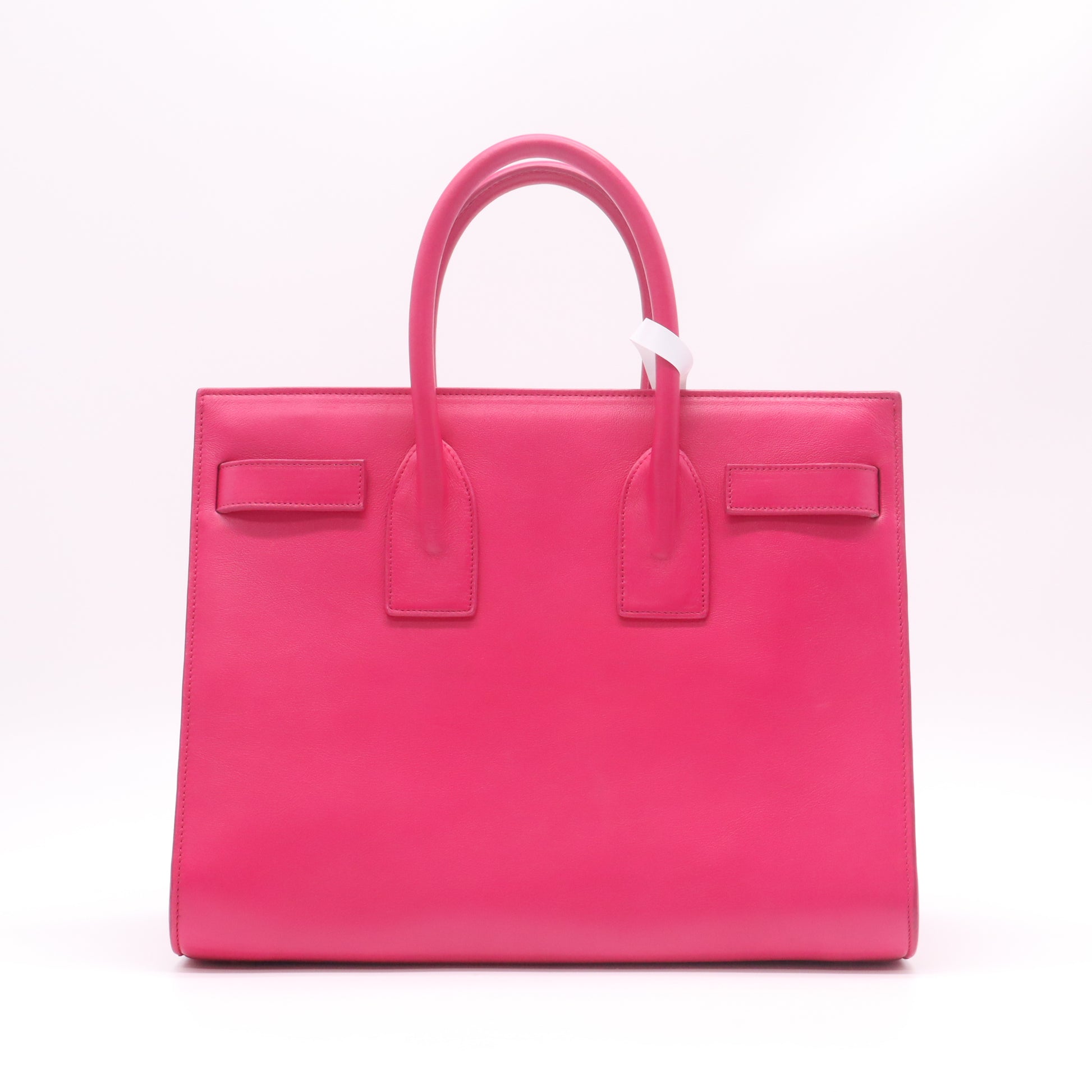 Sac de Jour Bag Leather Small Twins B22473