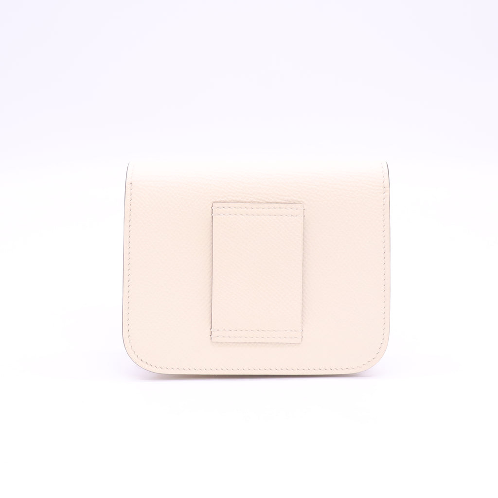 Epsom Constance Slim Wallet Nata B24504