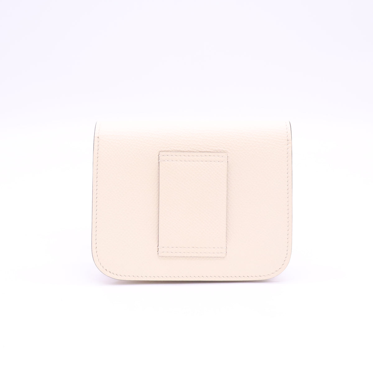 Epsom Constance Slim Wallet Nata B24504