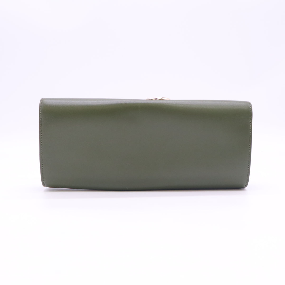 Hermès Egée Clutch Bag B24547
