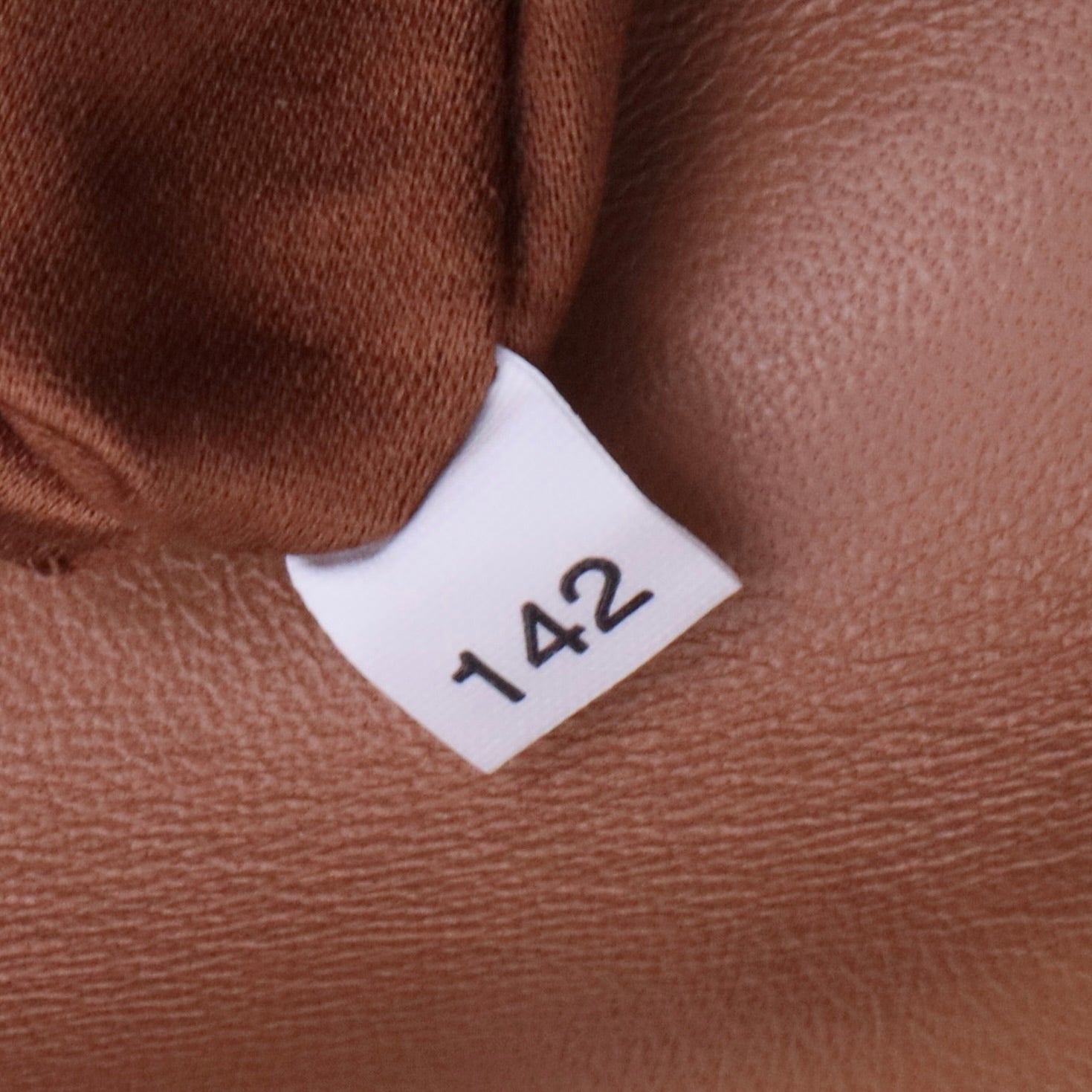 Shearling Shoulder Bag / Crossbody Bag twins