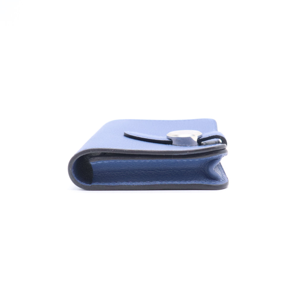 Hermès R.M.S Card Holder W21134