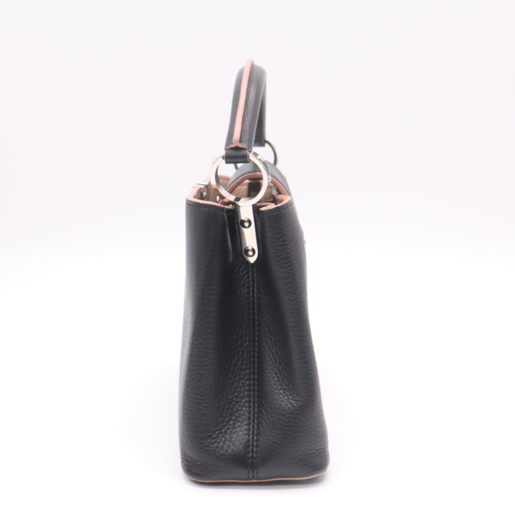Louis Vuitton Capucines BB B22618