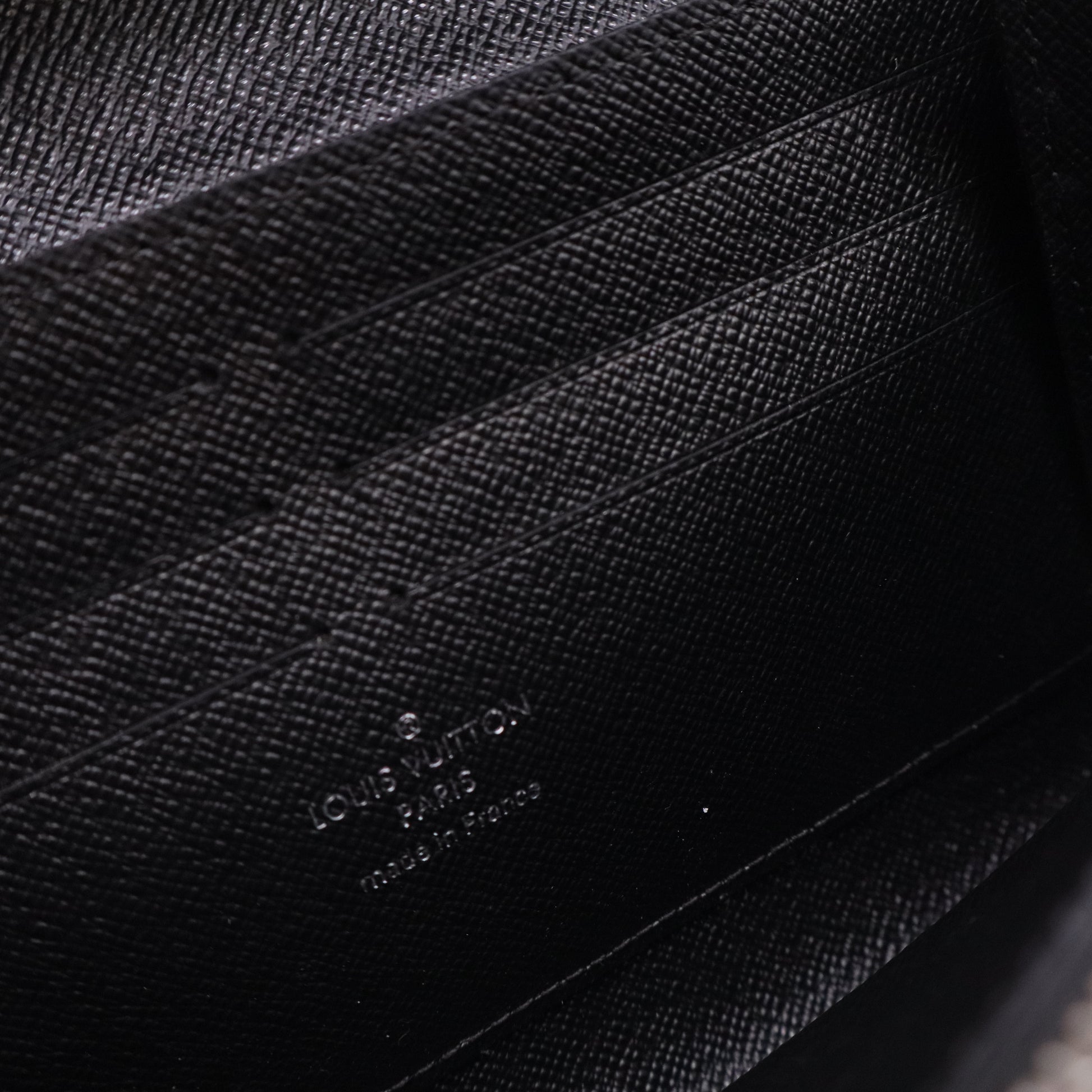 Twist Handbag Limited Edition Monogram Canvas and Leather MM