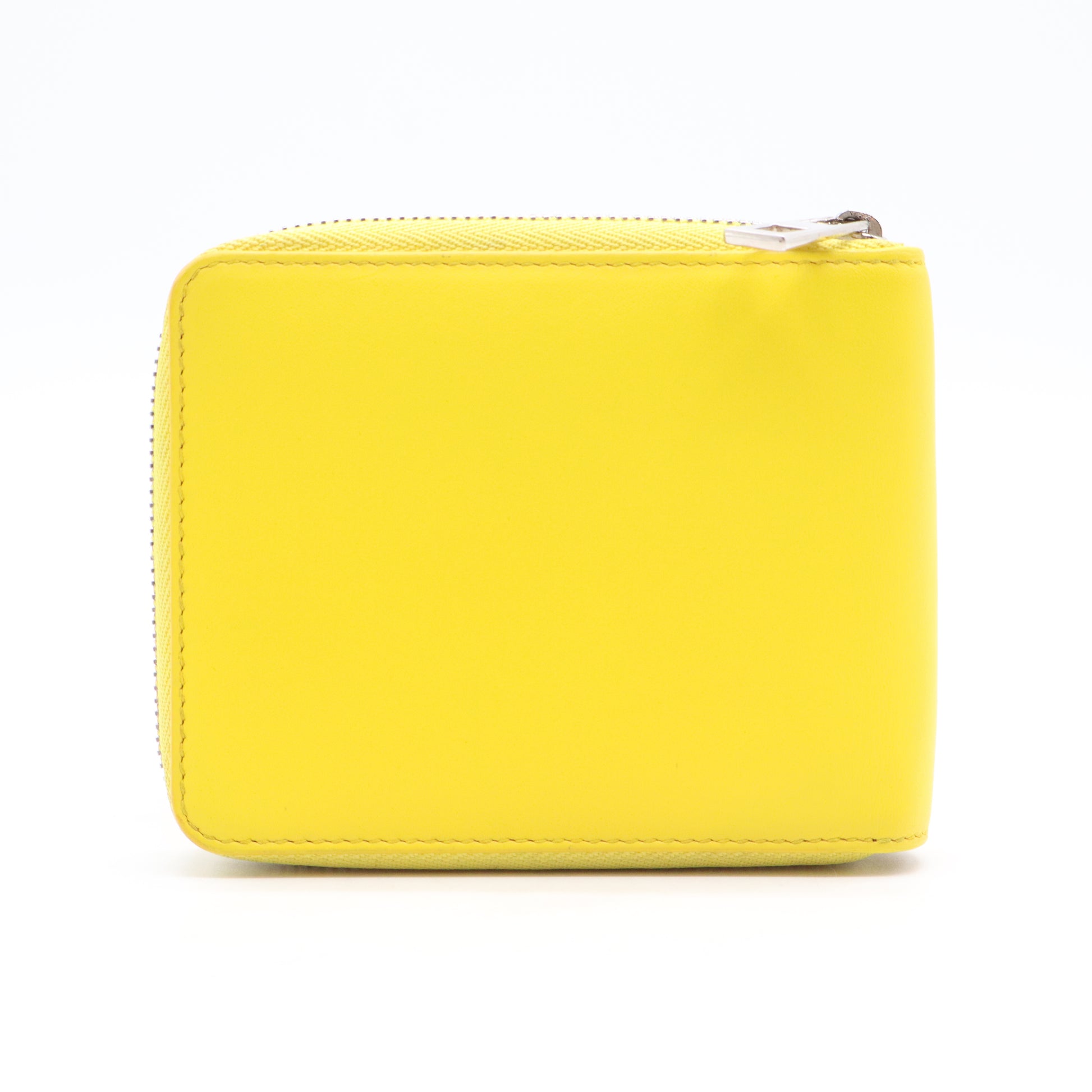 Loewe Anagram Square Compact Wallet W20841
