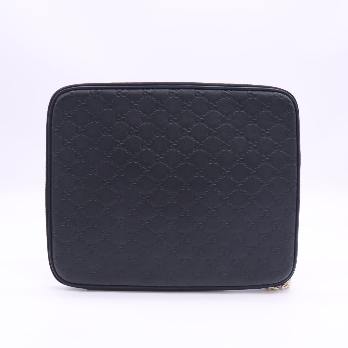 GG Signature Portfolio W23518